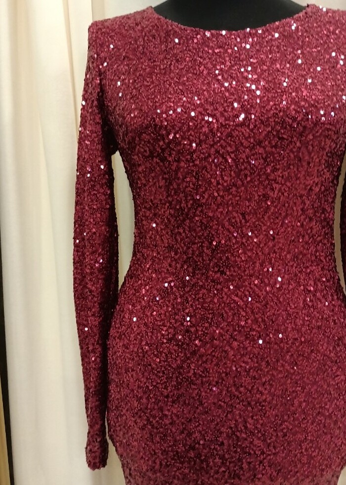 Bordro abiye  - Görsel 3