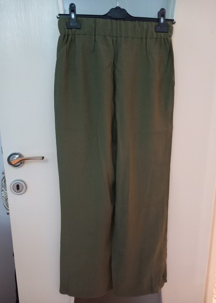 Lc waikiki bayan pantolon - Görsel 3