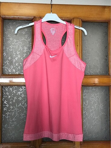 Sporcu atlet