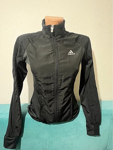 Adidas Eşortman Üstü