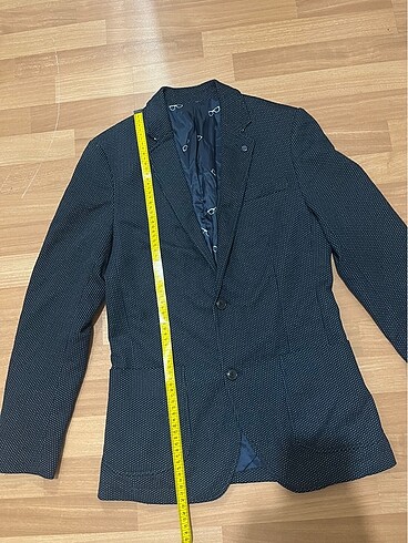 Diğer Jacket