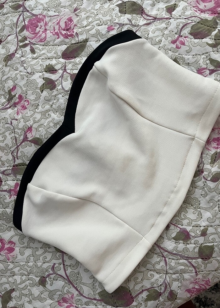 Büstiyer - Görsel 3