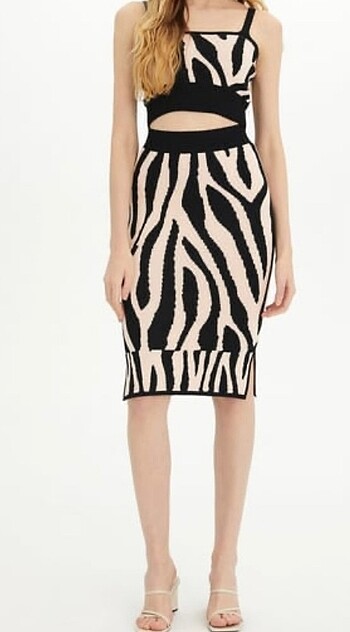 Sherin İkili Takım - Görsel 7