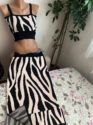Sherin İkili Takım