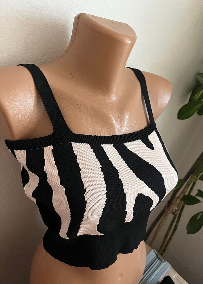 Sherin İkili Takım - Görsel 2