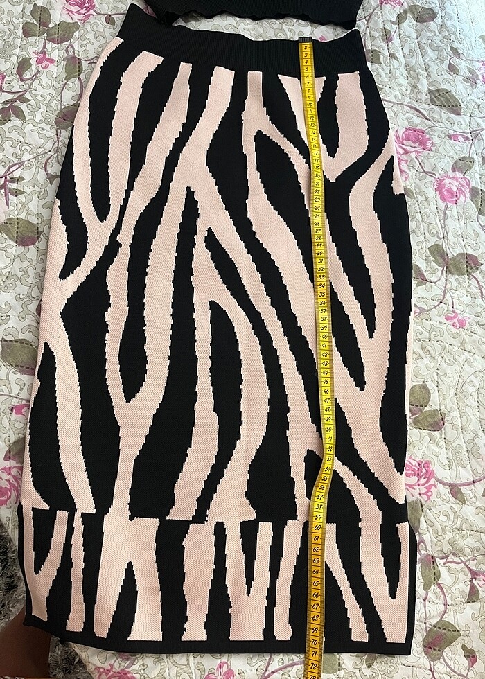 Sherin İkili Takım - Görsel 4