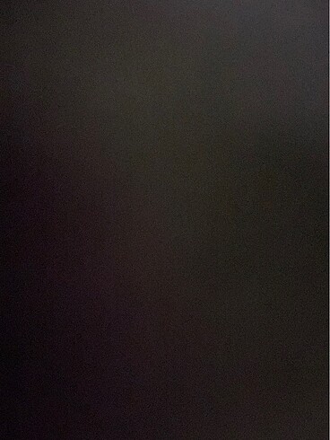 Bershka Palto - Görsel 9