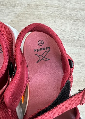Kinetix Kadın Sandalet