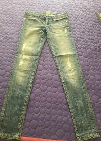 mango jeans kot pantalon