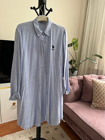 Tunik