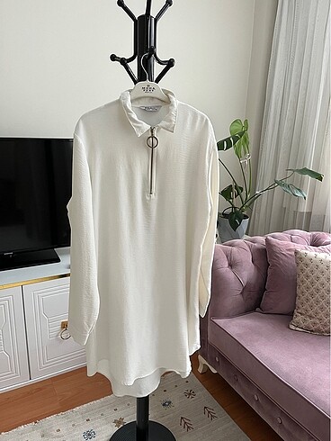 Tunik
