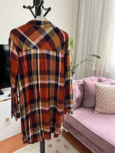 LC Waikiki Tunik