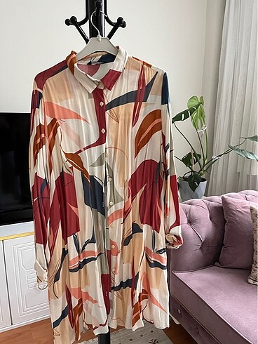 Tunik