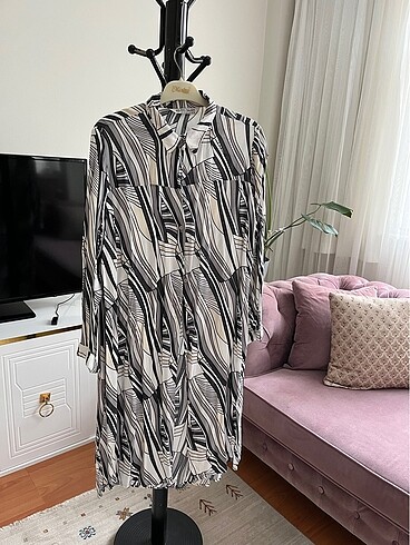 Tunik