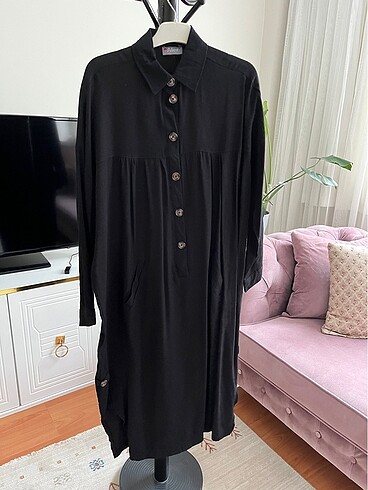 Tunik