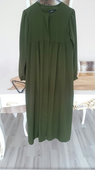 robalı tunik