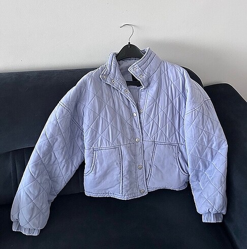 Mavi Jeans Mavi jeans mont ceket