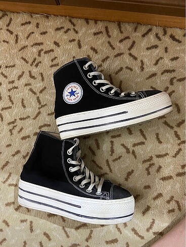 Converse