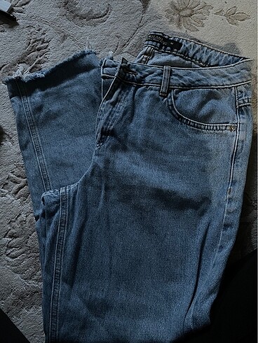 Lcw jean