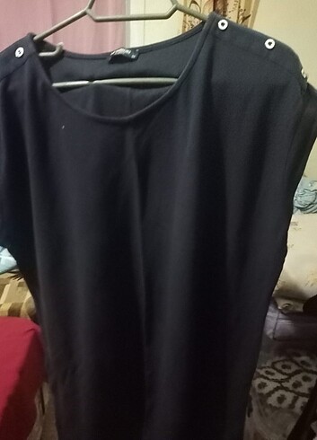 LC Waikiki Tunik 
