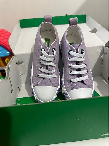Benetton