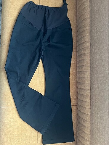 LC Waikiki Hamile Pantolonu