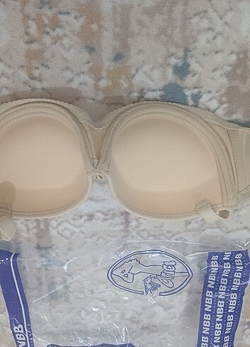 s Beden ten rengi Renk Nbb sutyen