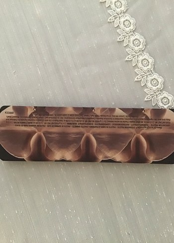 Urban Decay Naked Reloaded Far Paleti - Görsel 5