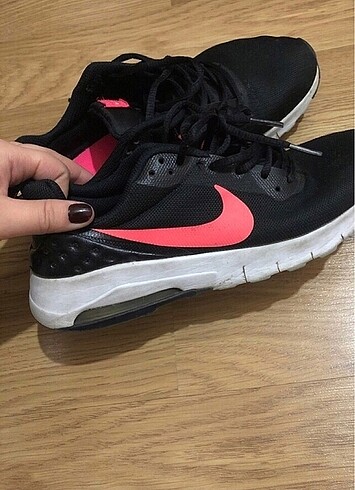 SPOR AYAKKABI
