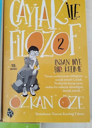  Beden Renk 1 kez okunmuş hikaye kitabı 
