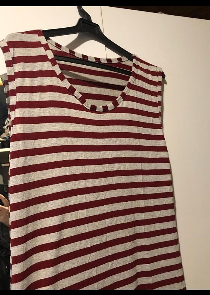 Uzun Elbise - Görsel 2