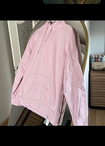 Pull and Bear Sweatshirt