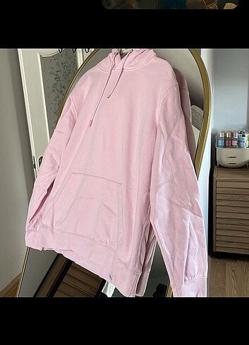 Pull and Bear Pull and Bear Sweatshirt