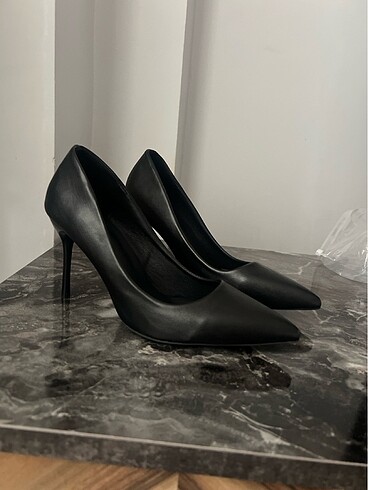 Stiletto