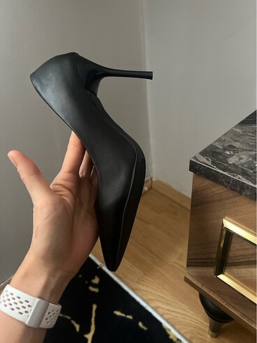 Stiletto - Görsel 4