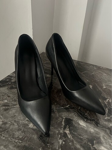 Stiletto - Görsel 5