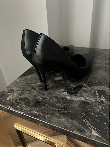 Stiletto - Görsel 6