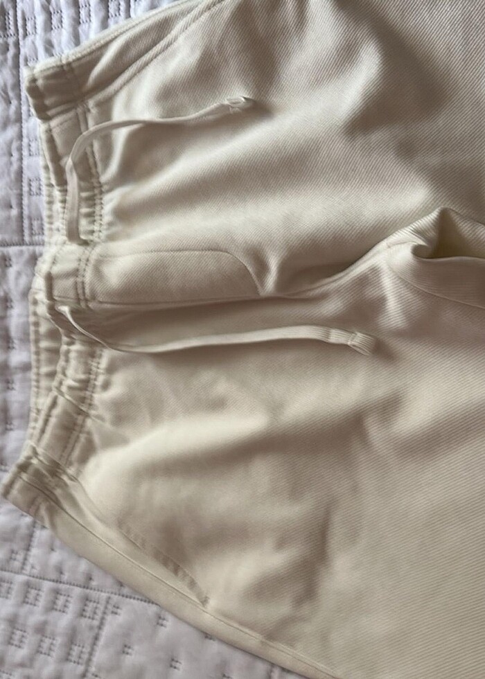 Zara erkek pantolon - Görsel 3