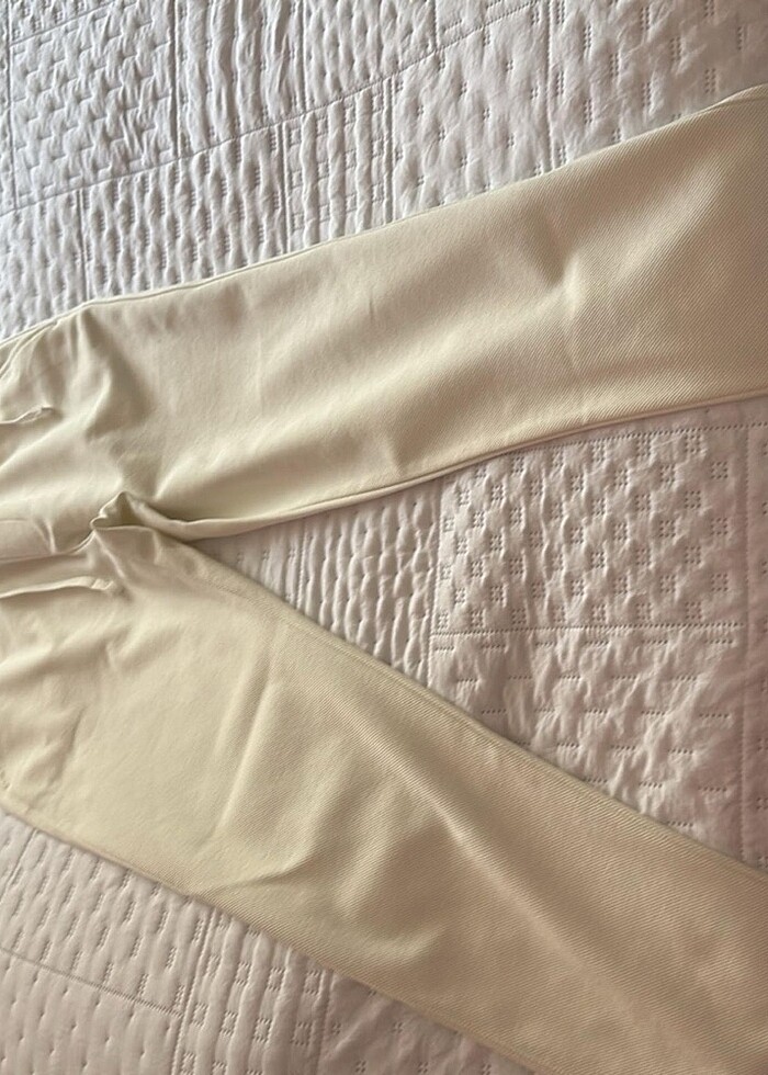 Zara erkek pantolon - Görsel 4