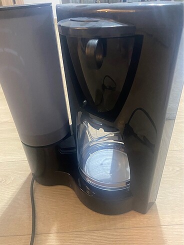 BOSCH comforline KAHVE MAKİNESİ - Görsel 4