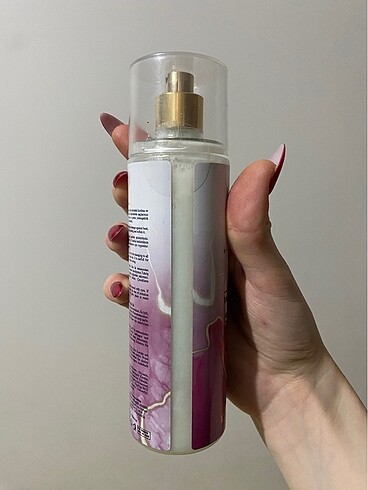 RISE AND SHİNE SAÇ BAKIM SÜTÜ - Görsel 2