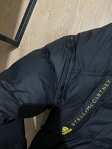 ADİDAS MONT - Görsel 5