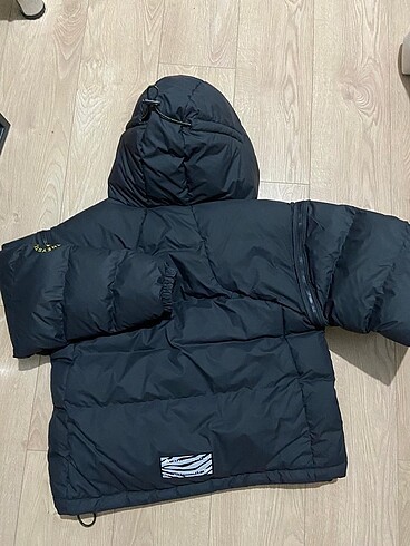 ADİDAS MONT - Görsel 4