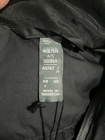 ADİDAS MONT - Görsel 6