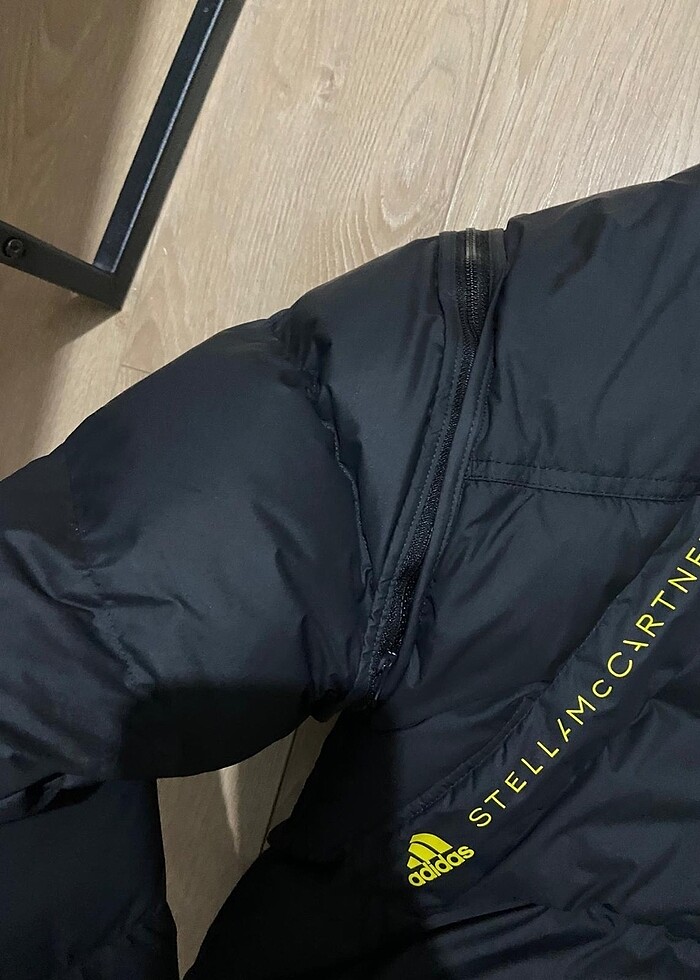 ADİDAS MONT - Görsel 5