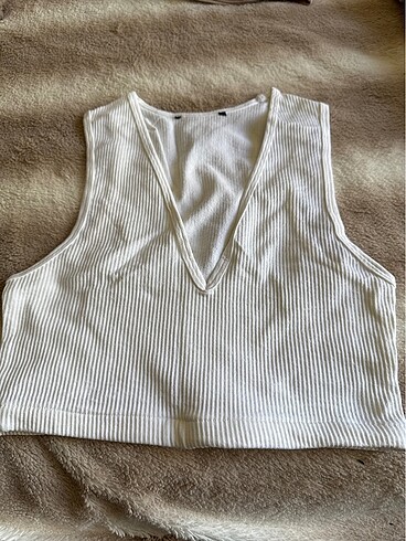 Spor bralet