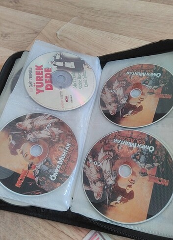 Dini film sidileri - Görsel 7