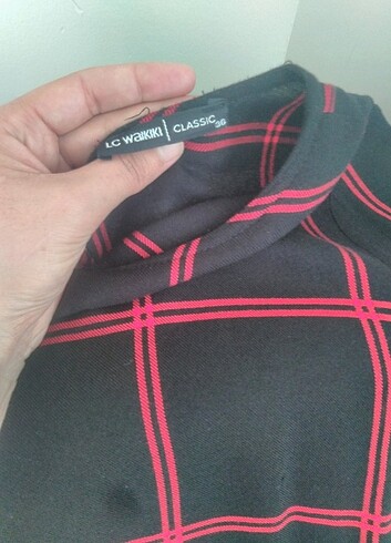 Günlük yazlık elbise - Görsel 6