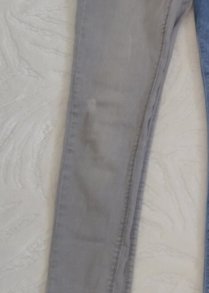 Pantolon  - Görsel 3