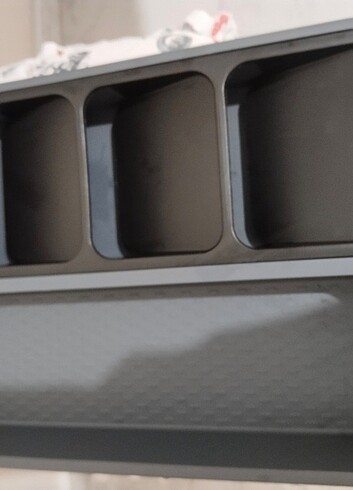 Kaşıklık  - Görsel 2